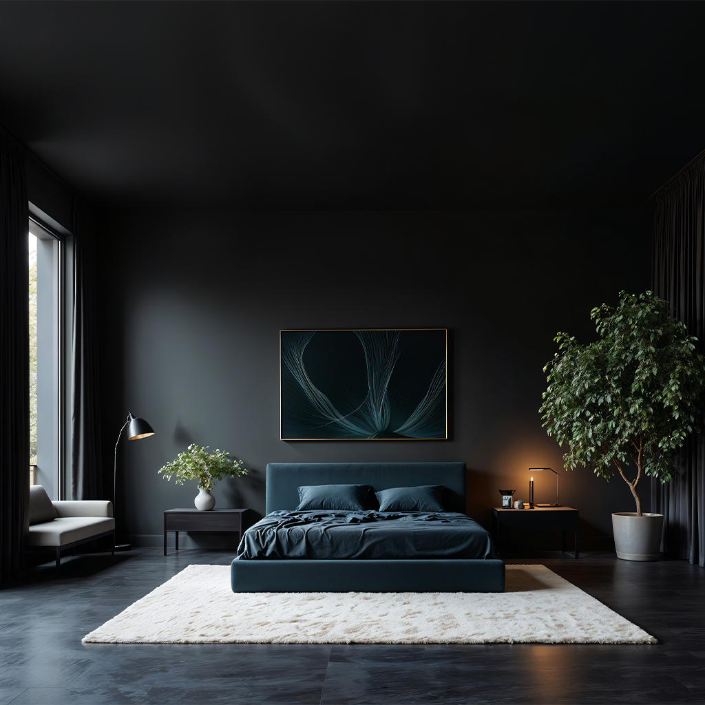 DLF Privana North